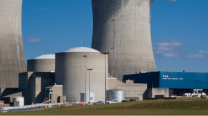 Why Nuclear, Why Now?